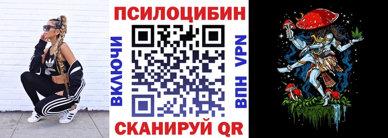 гидра ТОР купить наркотик Великие Луки Галлюциногенные грибы MAGIC MUSHROOMS